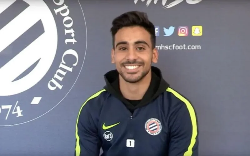 Amine Ichalalen maintient son choix pour le Maroc et décline les avances de l'Algérie