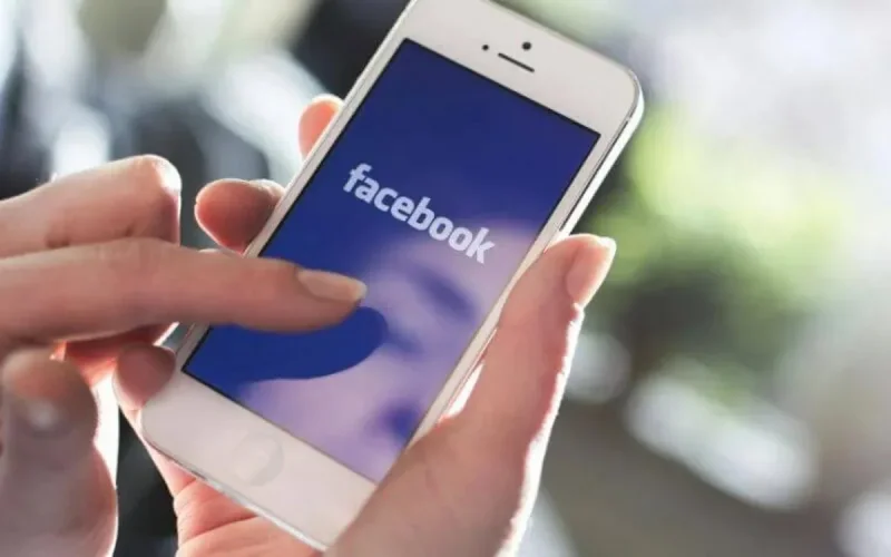 Combien de Marocains inscrits sur Facebook ?