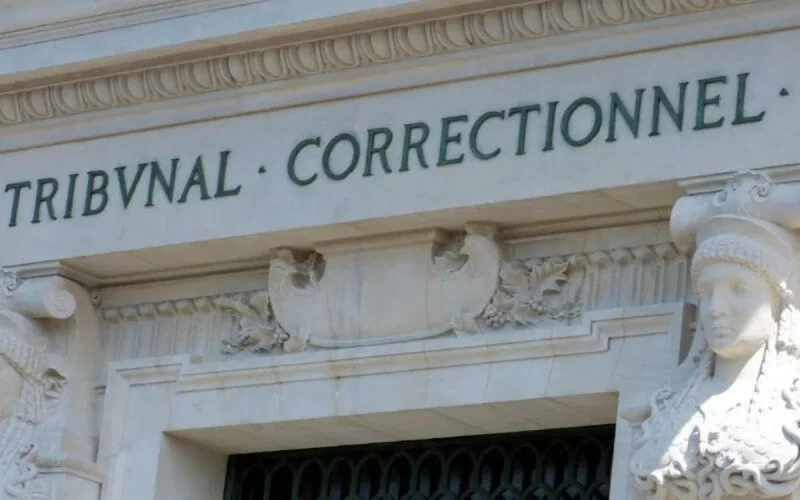 France : un élu poursuivi pour propos racistes envers un Marocain