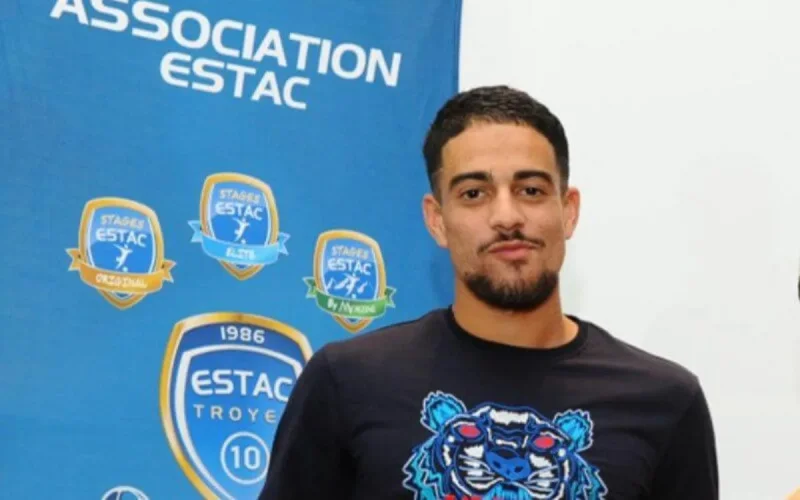 Après Amine Ichalalen, Yanis Merah préfère aussi le Maroc à l'Algérie