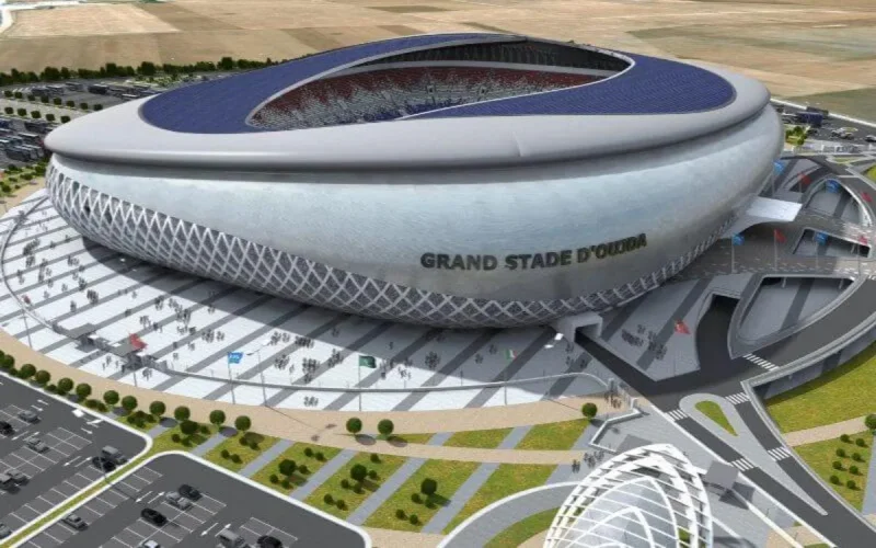 Coupe du monde 2026 : la candidature du Maroc validée