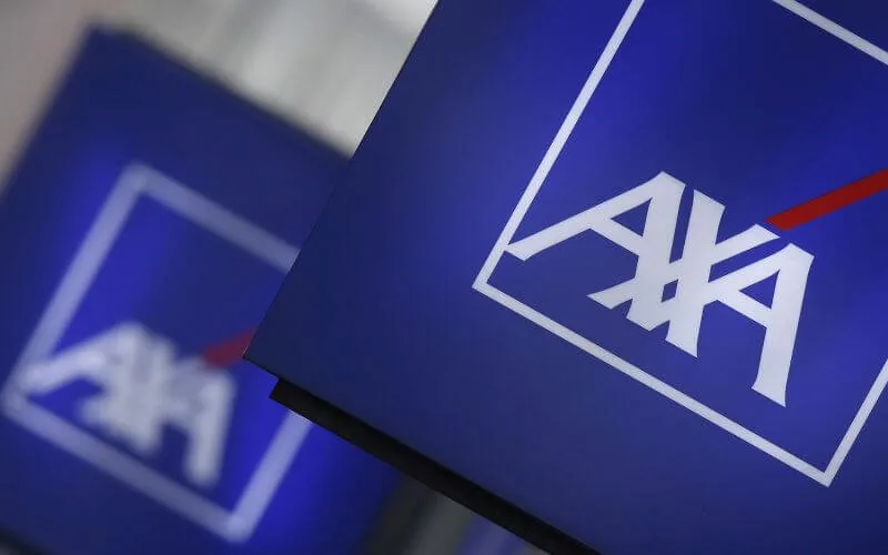 Axa Maroc va recruter 900 personnes cette année