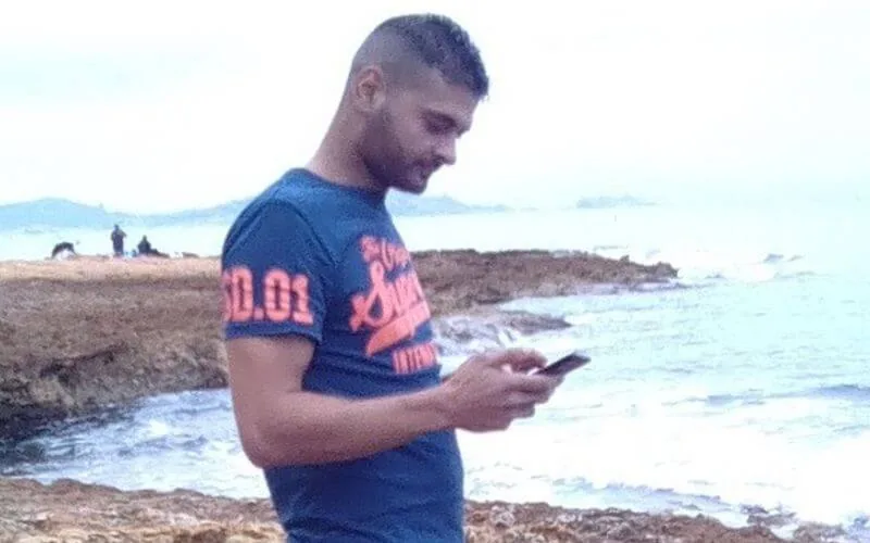 Disparu depuis un mois, un Marocain de France retrouvé mort à Tanger