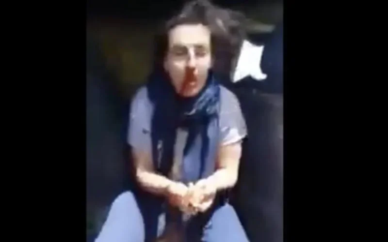 Agression d'une femme à Safi : 13 personnes en prison