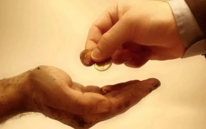 France : le montant de la zakat dévoilé