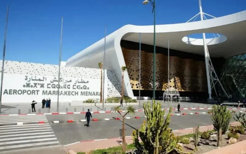 Aucun aéroport marocain dans le classement des 141 meilleurs aéroports au monde