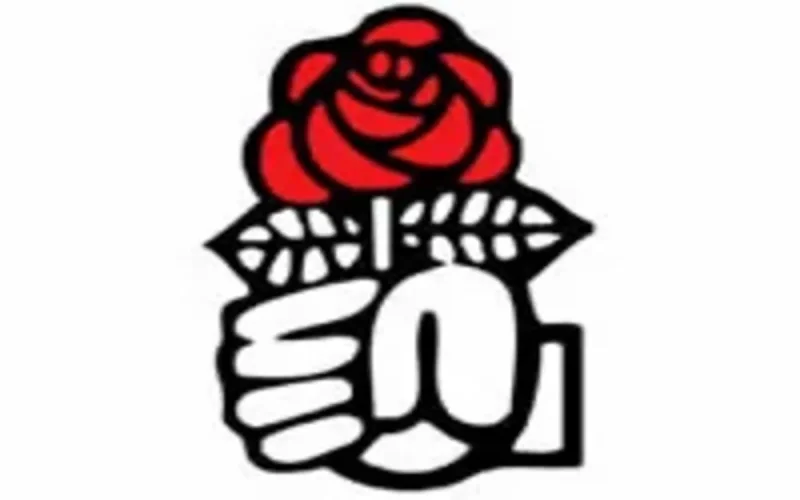 Des Socialistes français au Maroc