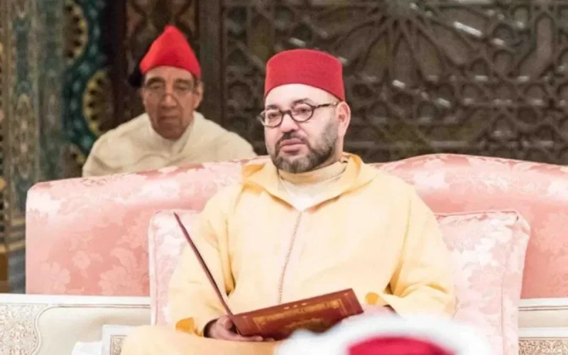 Laylat Al-Qadr (la nuit du Destin) ce soir au Maroc