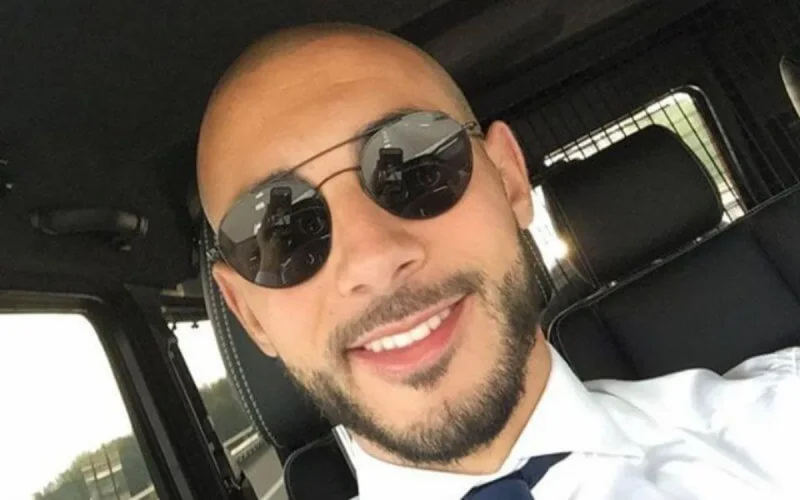 Message de Nordin Amrabat après sa sortie de l'hôpital (vidéo)