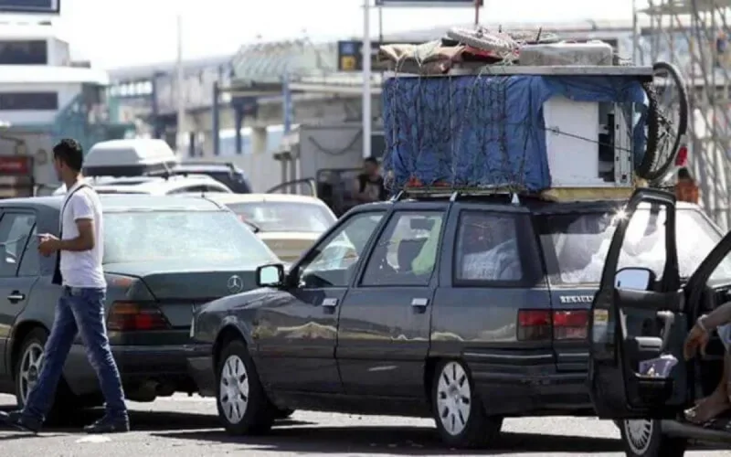 Marocains du monde, voici ce que vous pouvez ramener avec vous au Maroc (vidéo)