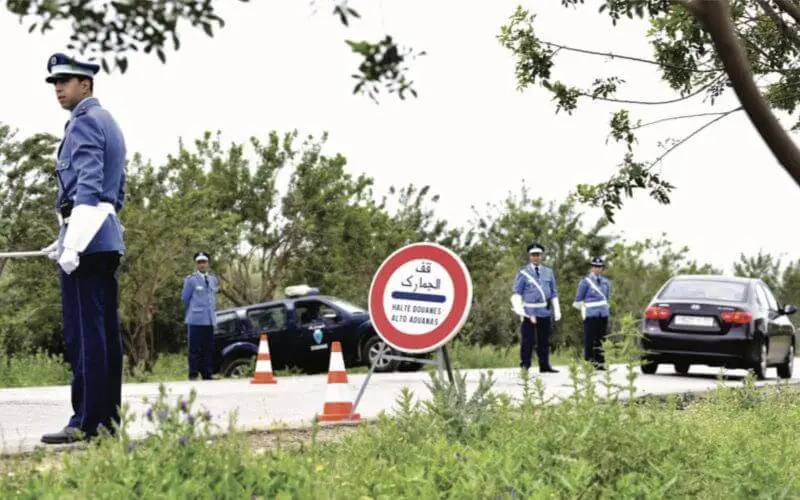 Marocains du monde : quelle assurance pour circuler au Maroc ?