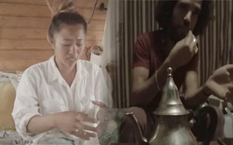 Maroc : arrestation d'un homme qui a harcelé une Youtubeuse (vidéo)