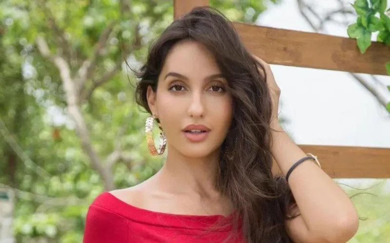 Nora Fatehi, la Marocaine qui monte à Bollywood (vidéo)