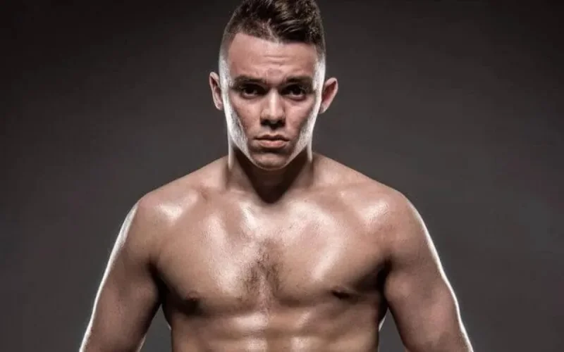 Mohammed Jaraya jugé pour plusieurs faits de violence