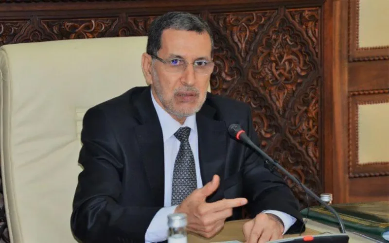 Saâdeddine El Othmani appelle les administrations à bien accueillir les Marocains du Monde (vidéo)