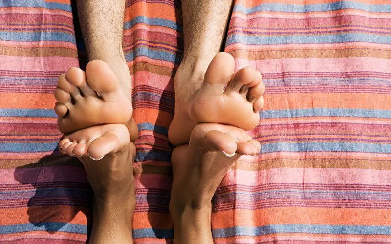 Maroc : plainte contre un député qui refuse de reconnaître un enfant hors-mariage