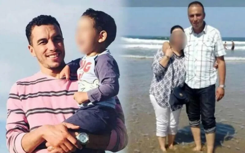 Carnage à Azrou : les témoins racontent (vidéo)