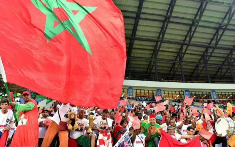 Coupe du monde 2030 : le Maroc pas décidé pour une candidature maghrébine