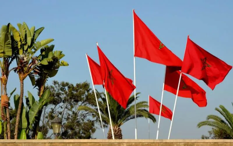 Des MRE invités au Maroc pour la fête du trône