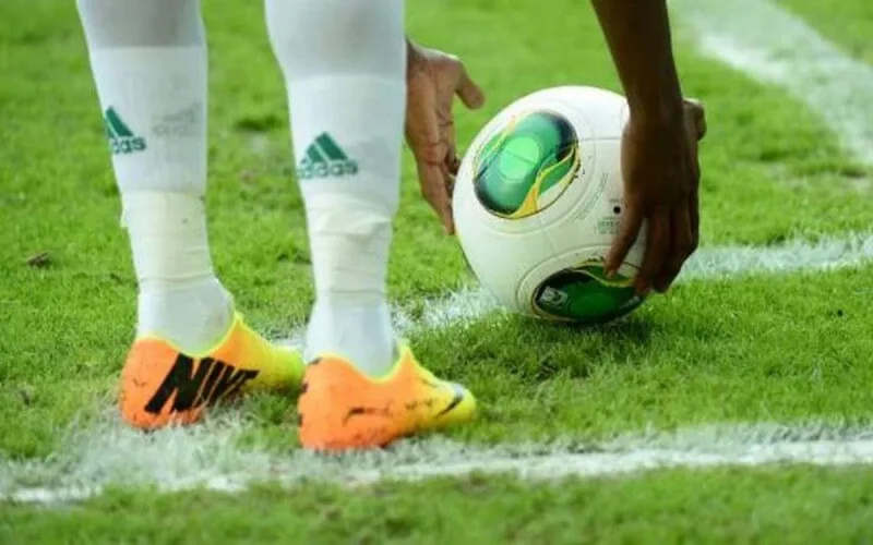 Il n'y aura pas de Coupe d'Afrique en 2019 au Maroc