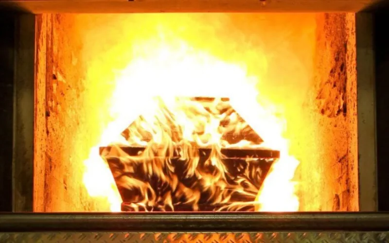 Le Maroc proteste contre un jugement qui autorise l'incinération d'un Marocain en France