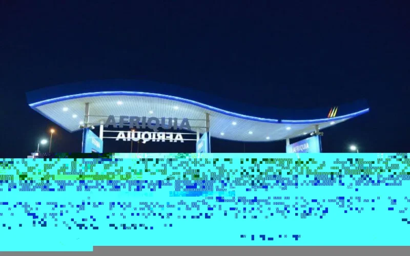 Attention, une escroquerie au nom d'Afriquia cible les Marocains