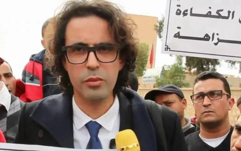 Maroc : le « médecin des pauvres » condamné à 30.000 dirhams (video)
