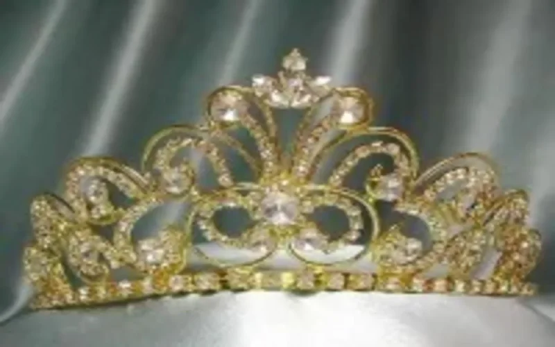 Beauté italo-marocaine : une Miss pour le Maroc