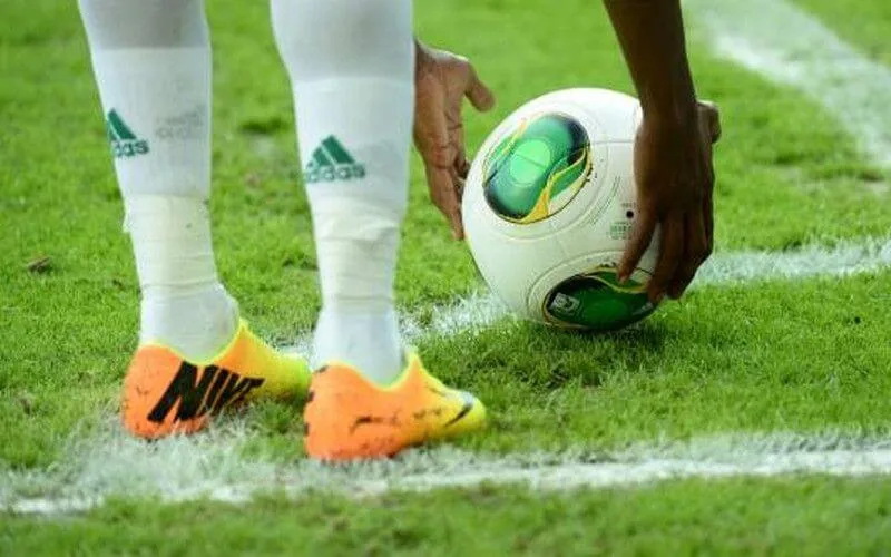 Les rumeurs de la tenue de la CAN 2019 au Maroc se multiplient