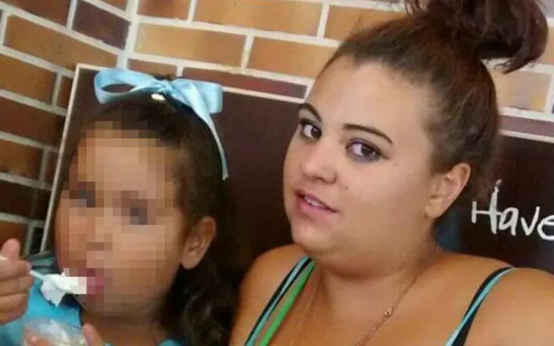 Espagne : un Marocain tue sa femme et laisse un orphelin de 2 ans !