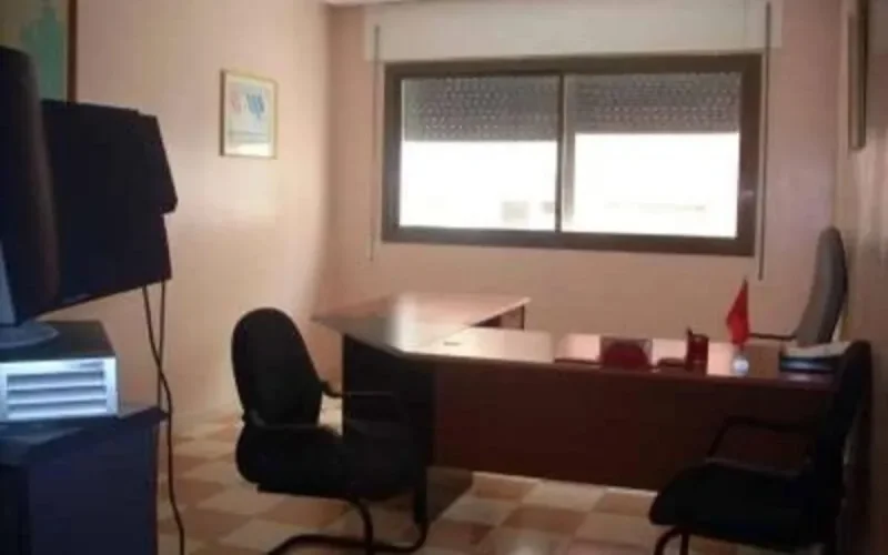 Maroc : les établissements publics chômeront du lundi 20 au jeudi 23 août