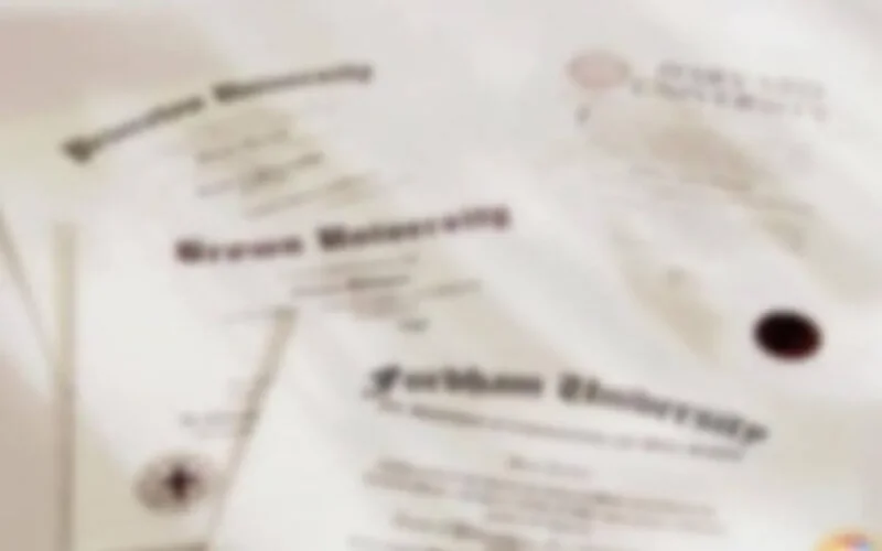 Maroc : quand un militant contre la corruption vend des diplômes à 40.000 dh