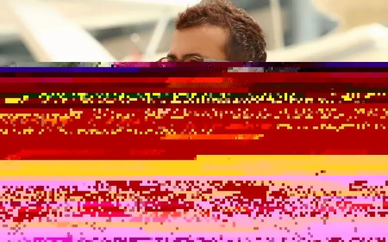 Saâd Lamjarred remis en liberté mais reste sous contrôle judiciaire