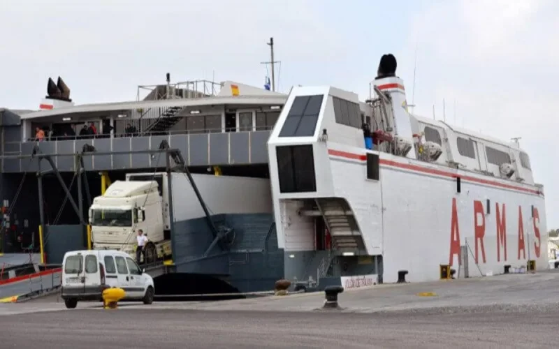 Le Maroc et l'Espagne vont discuter de la fermeture de la douane de Melilla