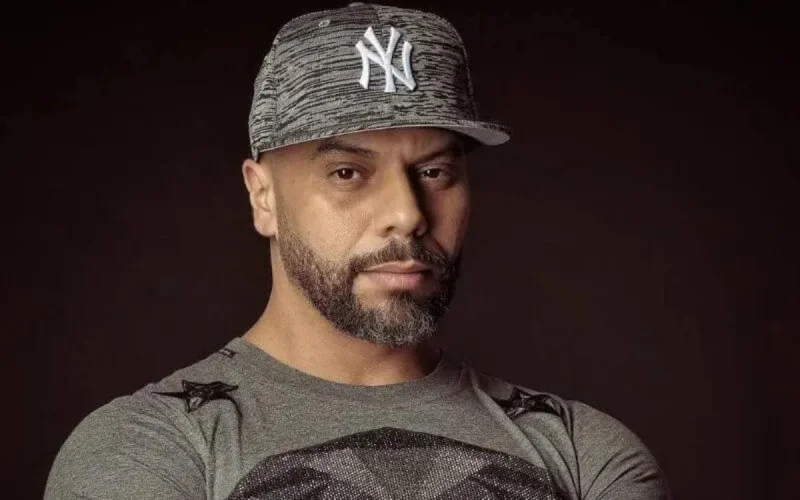 All Africa Music Awards remplace Saâd Lamjarred par Muslim