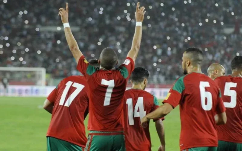 La CAF envisage sérieusement de confier la Coupe d'Afrique 2019 au Maroc