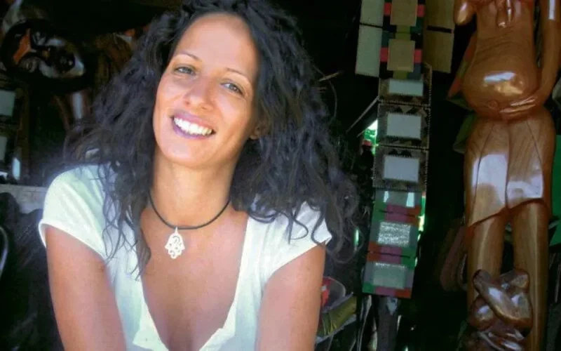 La Marocaine Meryem Alaoui dans la première sélection du Goncourt 2018