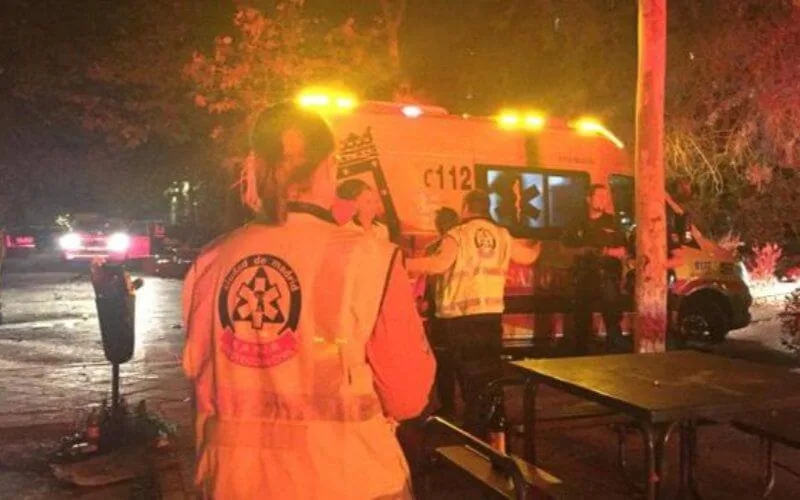 Espagne : un Marocain dans un état grave après avoir été poignardé