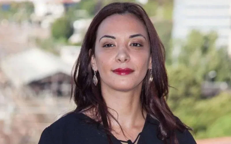 Loubna Abidar va avoir la nationalité française
