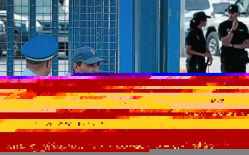 Maroc : deux policiers liés à « un réseau criminel » sous enquête à Nador