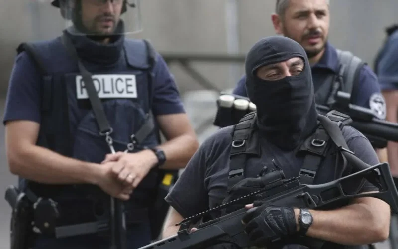 France : un Marocain de 15 ans poursuivi pour terrorisme