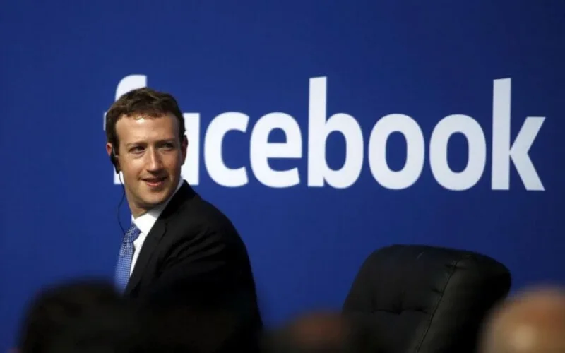 Le Maroc se plaint auprès de Facebook