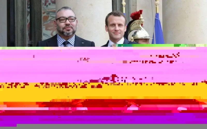 La justice française annule la convocation de plusieurs journalistes marocains