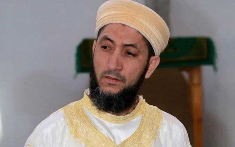 Espagne : un imam d'origine marocaine en passe d'être expulsé