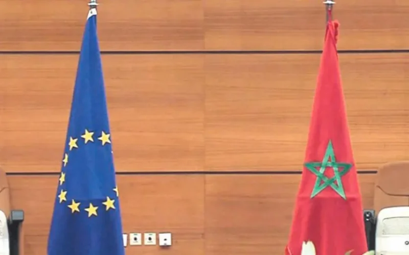 Maroc : à quoi vont servir les 200 millions d'euros de l'Union européenne ?