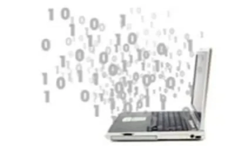 Le Maroc est un pays leader dans la création des NTIC