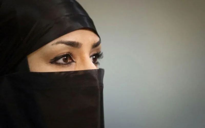 Le Maroc reproche à l'Iran de vouloir endoctriner les Marocains du monde