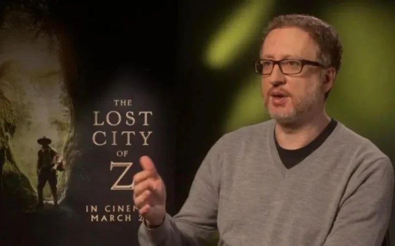 Le Festival international du film de Marrakech sera présidé par James Gray