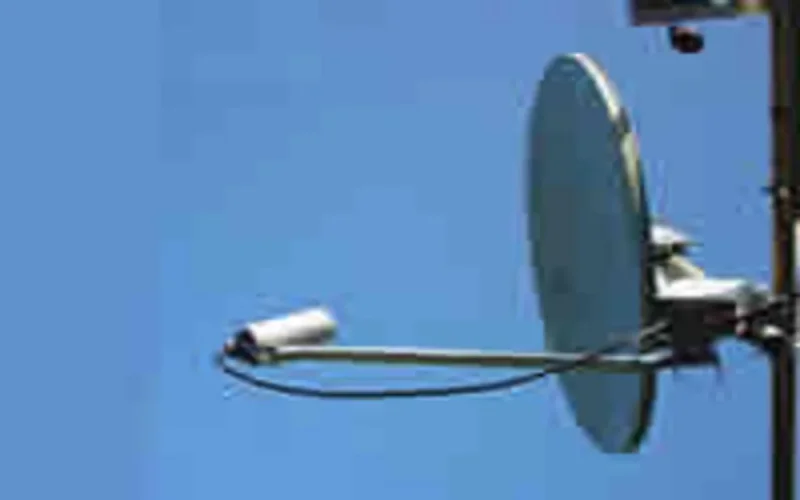 Les Marocains privés des chaînes satellitaires piratées