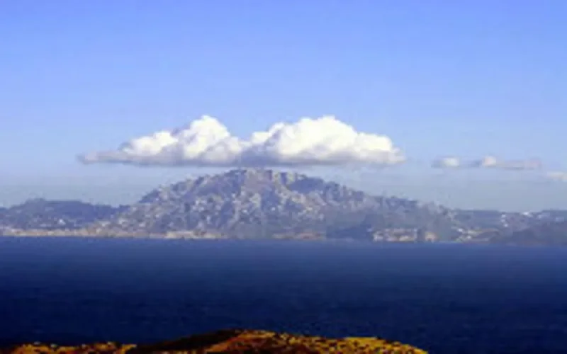 Tanger abrite des journées de dialogue euro-marocain